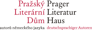 Pražský literární dům autorů německého jazyka