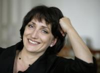 Foto: ©Thomas Köhler, © ©Thomas Köhler