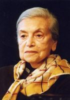 Lenka Reinerová